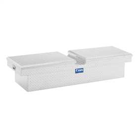 60 in. Gull Wing Crossover Truck Tool Box